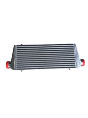 Intercooler 550X230X65 Φ64 universal