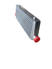 Intercooler 550X230X65 Φ64 universal-thumb-2