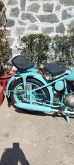 Zundapp 1951-thumb-1