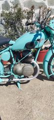 Zundapp 1951-thumb-4