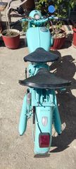 Zundapp 1951-thumb-8