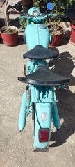 Zundapp 1951-thumb-9