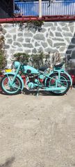 Zundapp 1951-thumb-12