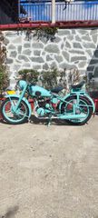 Zundapp 1951-thumb-13