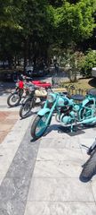 Zundapp 1951-thumb-14