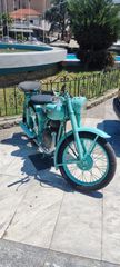 Zundapp 1951-thumb-15