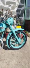 Zundapp 1951-thumb-16