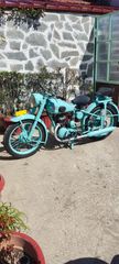 Zundapp 1951-thumb-19
