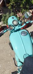 Zundapp 1951-thumb-20