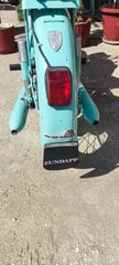 Zundapp 1951-thumb-22