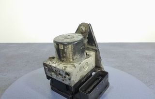 ΜΟΝΑΔΑ ΦΡΕΝΟΥ ABS ΑΠΟ  Skoda Octavia Mk2 (1Z)  1K0614517BJ-thumb-2