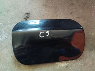ΠΟΡΤΑΚΙ ΡΕΖΕΡΒΟΥΑΡ CITROEN C5 2010