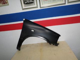 SUZUKI ALTO 1987 και 1988 ΚΑΤΑΣΤΗΜΑ ΑΝΤΑΛΛΑΚΤΙΚΩΝ ΕΛ.ΒΕΝΙΖΕΛΟΥ 150 Ν.ΙΩΝΙΑ ΤΗΛΕΦΩΝΟ 210.2753111-210.2752372