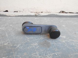 PEUGEOT 307 ΓΡΥΛΛΟΧΕΡΑ - STELLAR PARTS