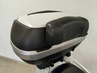 Suzuki Burgman 400 2018 ABS-thumb-11