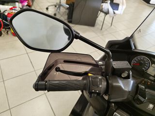 Suzuki Burgman 400 2018 ABS-thumb-12