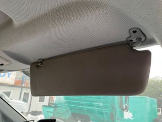 ΣΕΤ ΣΚΙΑΔΙΟ MERCEDES VITO 639