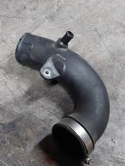 ΚΟΛΛΑΡΟ ΕΙΣΑΓΩΓΗΣ  SUZUKI JIMNY