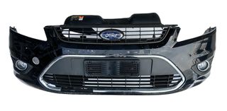Προφυλακτήρας Εμπρός Ford Focus Mk2