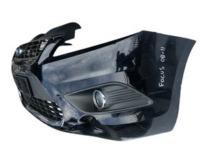 Προφυλακτήρας Εμπρός Ford Focus Mk2-thumb-2