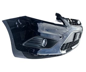 Προφυλακτήρας Εμπρός Ford Focus Mk2-thumb-3