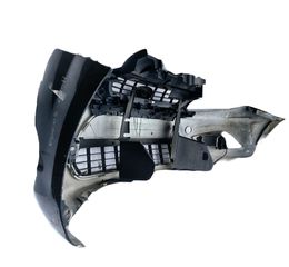 Προφυλακτήρας Εμπρός Ford Focus Mk2-thumb-4