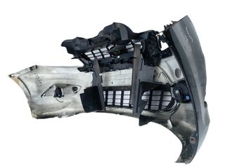 Προφυλακτήρας Εμπρός Ford Focus Mk2-thumb-5