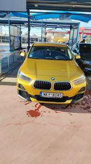 Bmw X2 2020