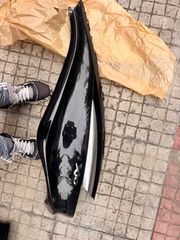 Πλευρά piaggio x 10