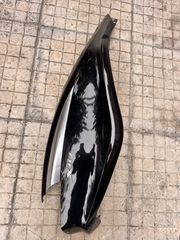 Δεξί πλευρό piaggio x 10