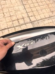 Δεξί πλευρό piaggio x 10-thumb-1