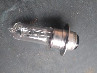 Λαμπα Μοτο M5-thumb-1
