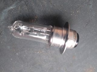 Λαμπα Μοτο M5-thumb-2