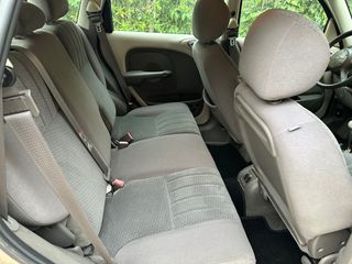 Chrysler PT Cruiser 2004 TOURING 1.6L ΔΩΡΟ ΣΗΜΑ 26-thumb-6