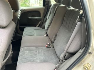 Chrysler PT Cruiser 2004 TOURING 1.6L ΔΩΡΟ ΣΗΜΑ 26-thumb-7