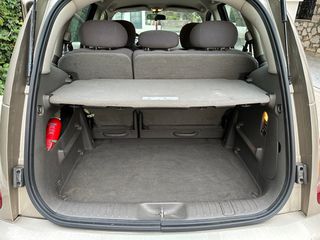 Chrysler PT Cruiser 2004 TOURING 1.6L ΔΩΡΟ ΣΗΜΑ 26-thumb-9