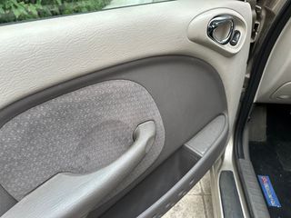 Chrysler PT Cruiser 2004 TOURING 1.6L ΔΩΡΟ ΣΗΜΑ 26-thumb-10