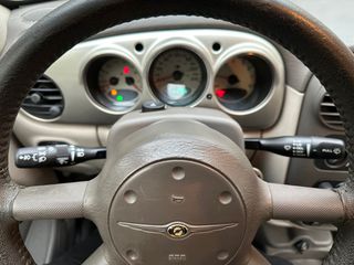 Chrysler PT Cruiser 2004 TOURING 1.6L ΔΩΡΟ ΣΗΜΑ 26-thumb-12
