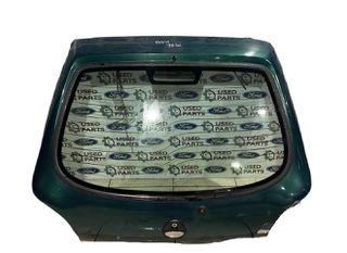 Τζαμόπορτα Ford Fiesta 1996-2000