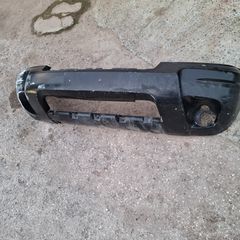Jeep grand cherokee 03-08mod προφιλακτιρας εμπρός