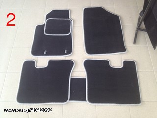 RENAULT ΠΑΤΑΚΙΑ ΕΙΔΙΚΑ ΓΙΑ ΟΛΑ ΤΑ ΜΟΝΤΕΛΑ-thumb-7