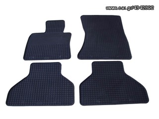 RENAULT ΠΑΤΑΚΙΑ ΕΙΔΙΚΑ ΓΙΑ ΟΛΑ ΤΑ ΜΟΝΤΕΛΑ-thumb-14