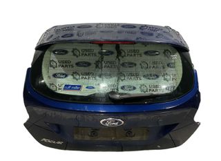 Τζαμόπορτα  Ford Focus 2011-2014