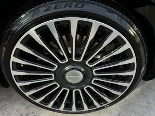 Mercedes-Benz S 580 2023 AMG 63-thumb-10