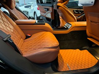 Mercedes-Benz S 580 2023 AMG 63-thumb-40
