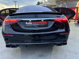 Mercedes-Benz S 580 2023 AMG 63-thumb-46
