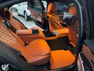Mercedes-Benz S 580 2023 AMG 63-thumb-44