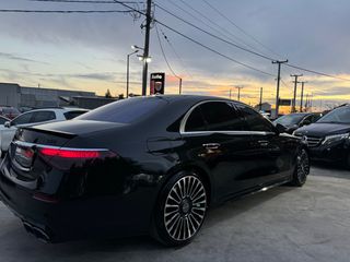 Mercedes-Benz S 580 2023 AMG 63-thumb-41