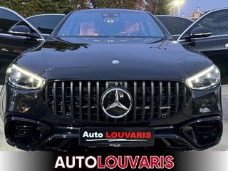Mercedes-Benz S 580 2023 AMG 63-thumb-36