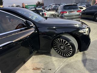 Mercedes-Benz S 580 2023 AMG 63-thumb-15